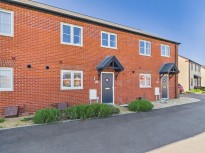 Porthill Close, Twigworth, Gloucester
