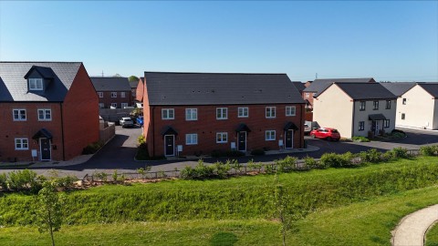 View Full Details for Porthill Close, Twigworth, Gloucester