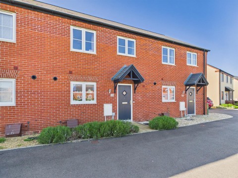 View Full Details for Porthill Close, Twigworth, Gloucester