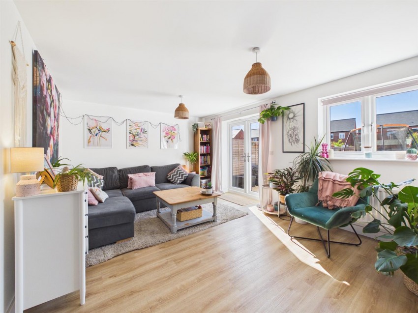 Images for Porthill Close, Twigworth, Gloucester