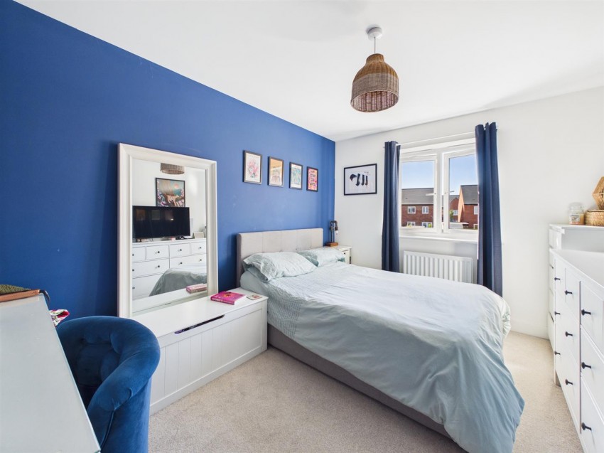 Images for Porthill Close, Twigworth, Gloucester