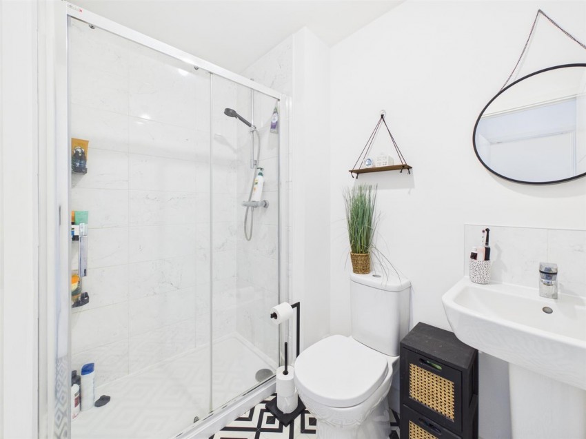 Images for Porthill Close, Twigworth, Gloucester