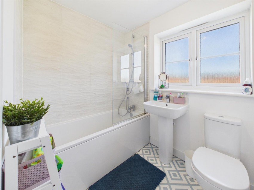 Images for Porthill Close, Twigworth, Gloucester