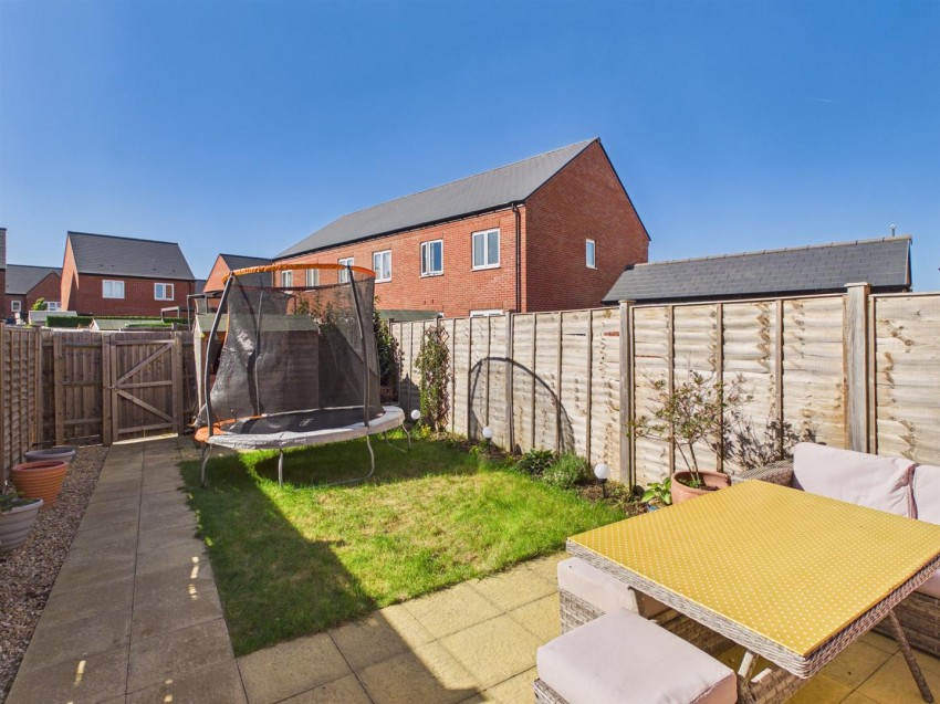 Images for Porthill Close, Twigworth, Gloucester