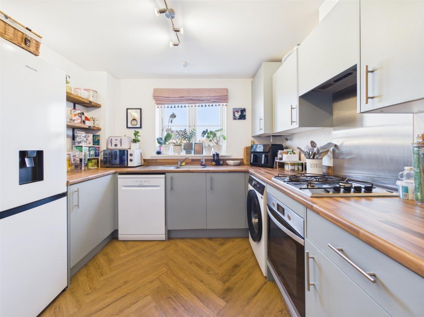 Images for Porthill Close, Twigworth, Gloucester