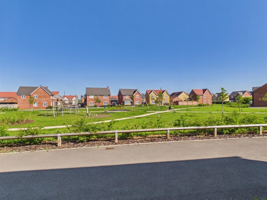 Images for Porthill Close, Twigworth, Gloucester