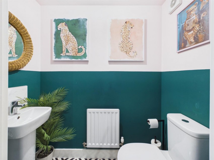 Images for Porthill Close, Twigworth, Gloucester