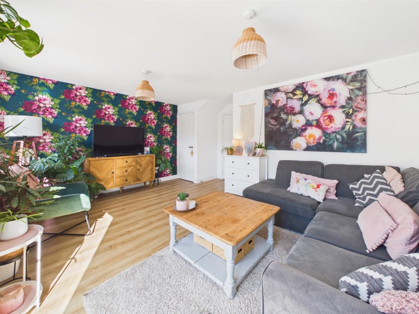 Images for Porthill Close, Twigworth, Gloucester