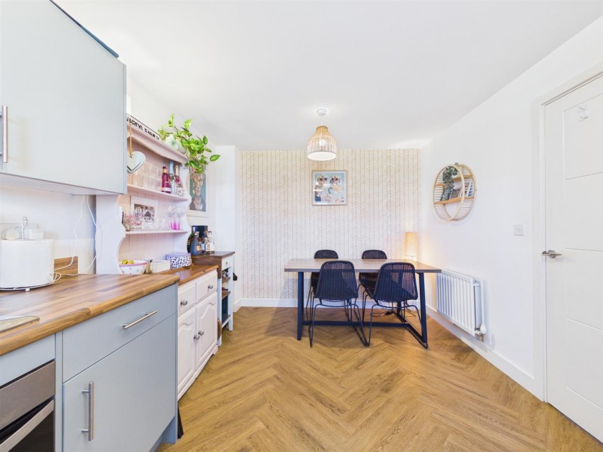 Images for Porthill Close, Twigworth, Gloucester