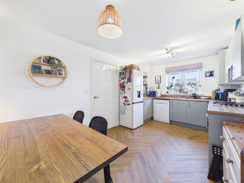 Images for Porthill Close, Twigworth, Gloucester