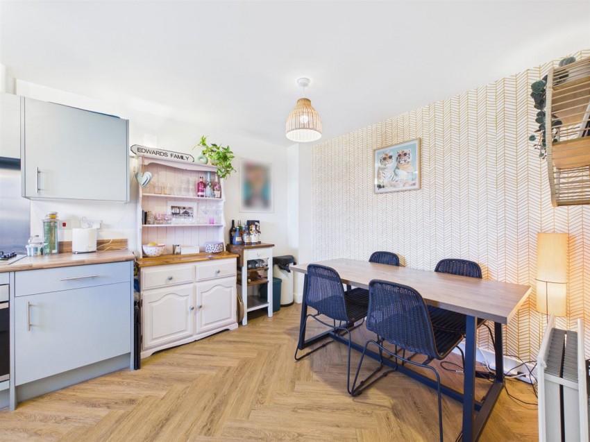 Images for Porthill Close, Twigworth, Gloucester