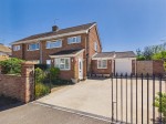 Images for Barnwood Avenue, Gloucester