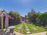 Images for Barnwood Avenue, Gloucester