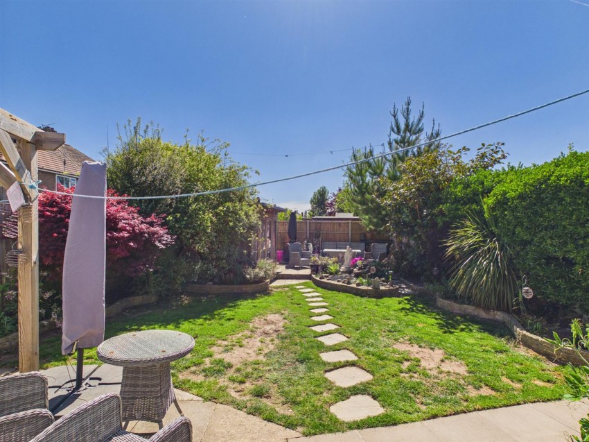 Images for Barnwood Avenue, Gloucester