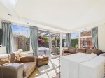 Images for Barnwood Avenue, Gloucester