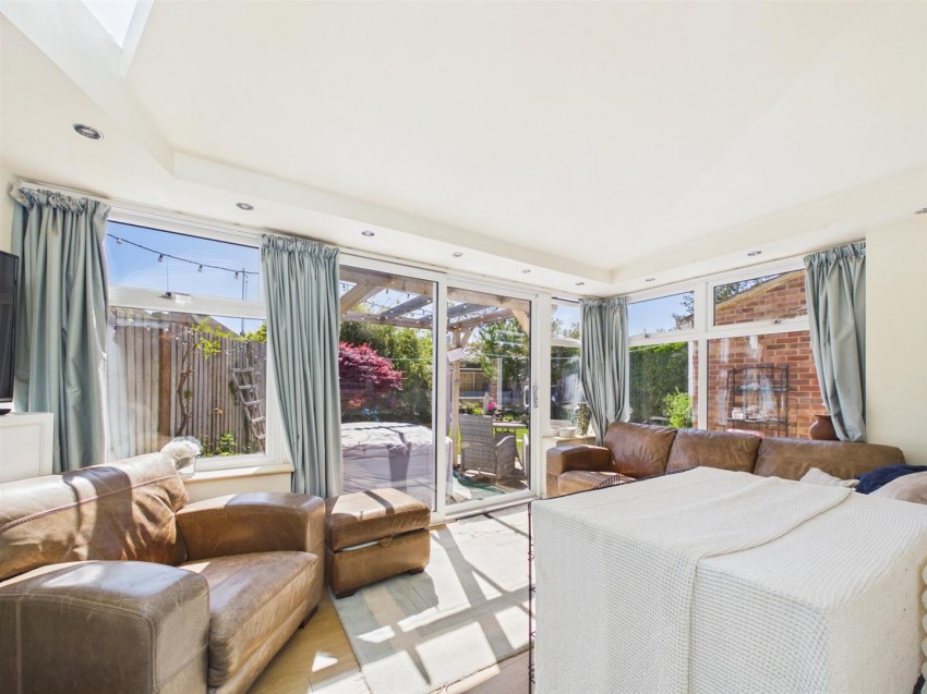 Images for Barnwood Avenue, Gloucester