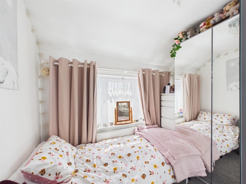 Images for Barnwood Avenue, Gloucester