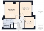 Images for Barnwood Avenue, Gloucester