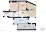 Images for Barnwood Avenue, Gloucester