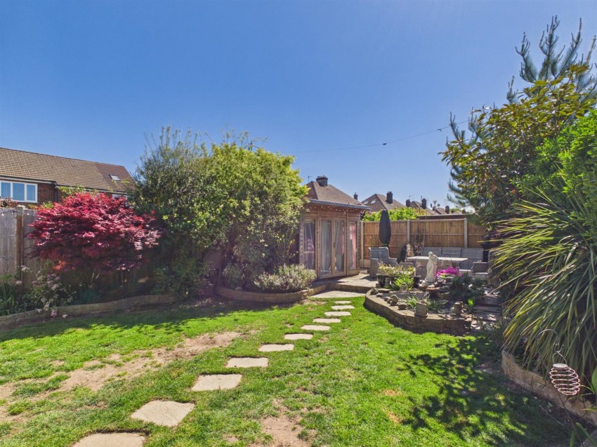 Images for Barnwood Avenue, Gloucester