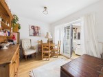 Images for Barnwood Avenue, Gloucester