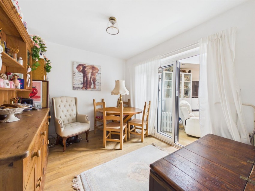 Images for Barnwood Avenue, Gloucester