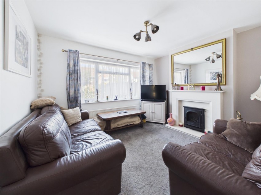 Images for Barnwood Avenue, Gloucester