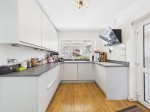 Images for Barnwood Avenue, Gloucester