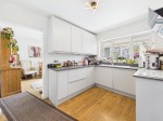 Images for Barnwood Avenue, Gloucester