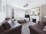 Images for Barnwood Avenue, Gloucester