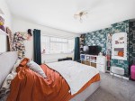 Images for Barnwood Avenue, Gloucester