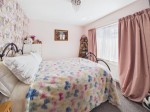 Images for Barnwood Avenue, Gloucester
