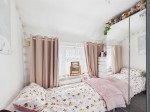 Images for Barnwood Avenue, Gloucester