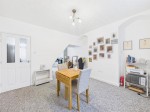Images for New Street, Gloucester
