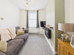 Images for New Street, Gloucester