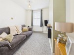 Images for New Street, Gloucester