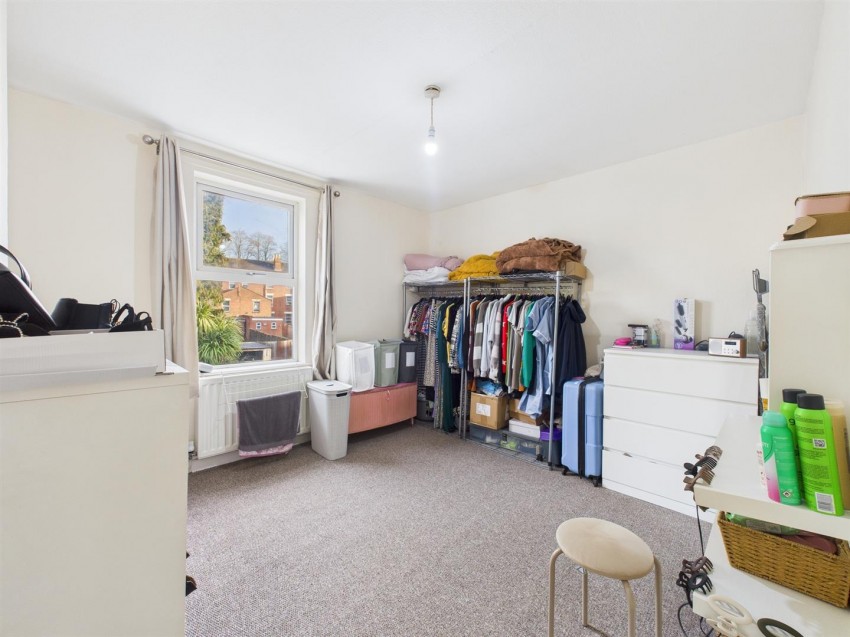 Images for New Street, Gloucester