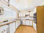 Images for Gray Close, Innsworth, Gloucester