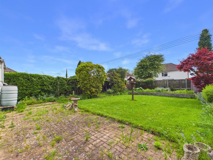 Images for Gray Close, Innsworth, Gloucester