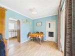 Images for Gray Close, Innsworth, Gloucester