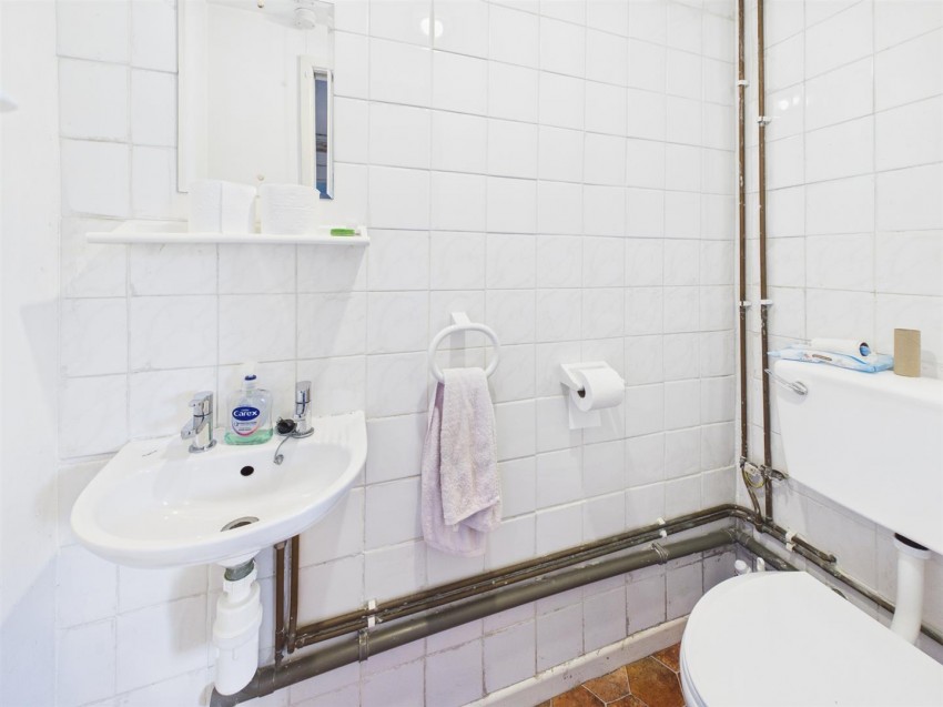 Images for Gray Close, Innsworth, Gloucester