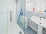 Images for Gray Close, Innsworth, Gloucester