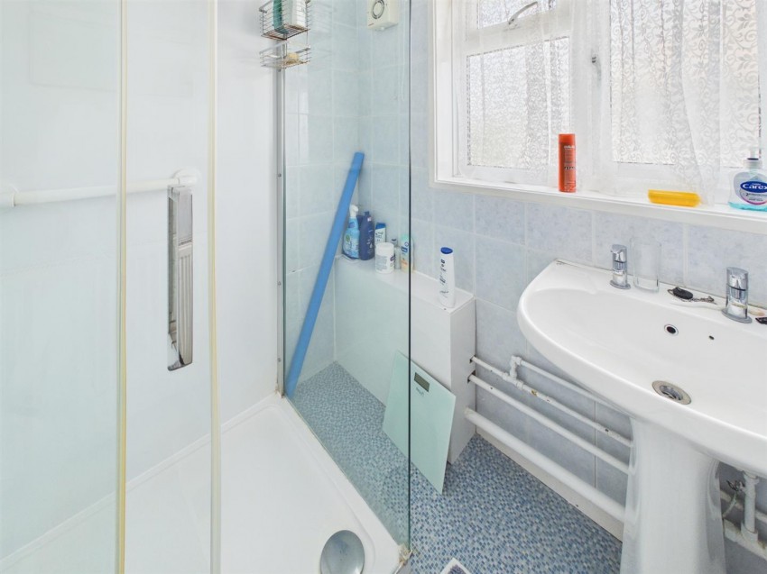 Images for Gray Close, Innsworth, Gloucester