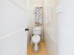 Images for Gray Close, Innsworth, Gloucester