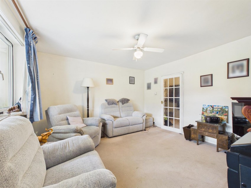 Images for Gray Close, Innsworth, Gloucester