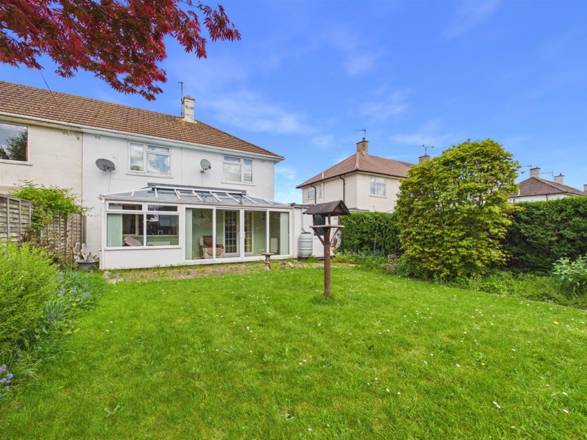 Images for Gray Close, Innsworth, Gloucester