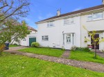 Images for Gray Close, Innsworth, Gloucester