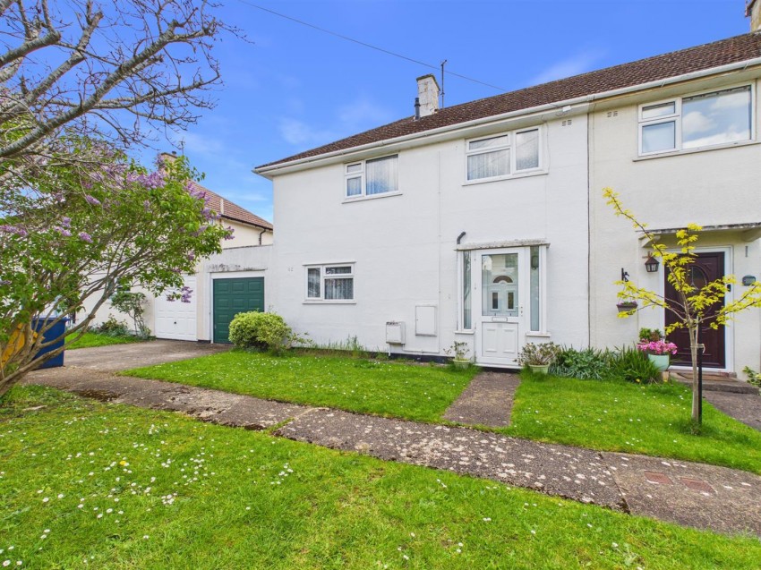Images for Gray Close, Innsworth, Gloucester