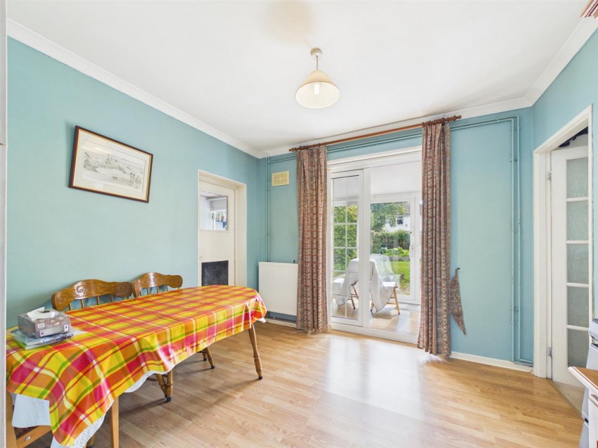Images for Gray Close, Innsworth, Gloucester