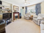 Images for Gray Close, Innsworth, Gloucester